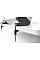 Блок розеток DIGITUS Office, 4xSchuko 16A, 2xUSB 2A, вимикач, 1.5м, вилка Schuko