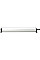 Блок розеток DIGITUS Office, 6xSchuko 16A, 3xUSB 2A, вимикач, 1.5м, вилка Schuko