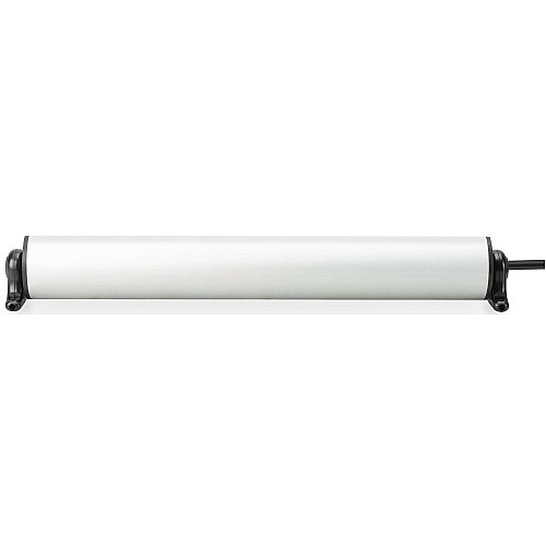 Блок розеток DIGITUS Office, 6xSchuko 16A, 3xUSB 2A, вимикач, 1.5м, вилка Schuko
