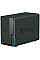 Сетевое хранилище NAS Synology DS223