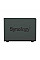 Сетевое хранилище NAS Synology DS124