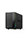 Мережеве сховище NAS Synology DS225+