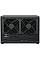 Сетевое хранилище NAS Synology DS1525+