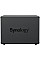 Сетевое хранилище NAS Synology DS1525+