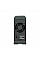 Сетевое хранилище NAS Synology DS124