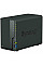 Сетевое хранилище NAS Synology DS223