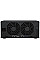 Мережеве сховище NAS Synology DS1823xs+
