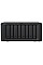 Мережеве сховище NAS Synology DS1823xs+