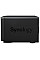 Мережеве сховище NAS Synology DS1823xs+