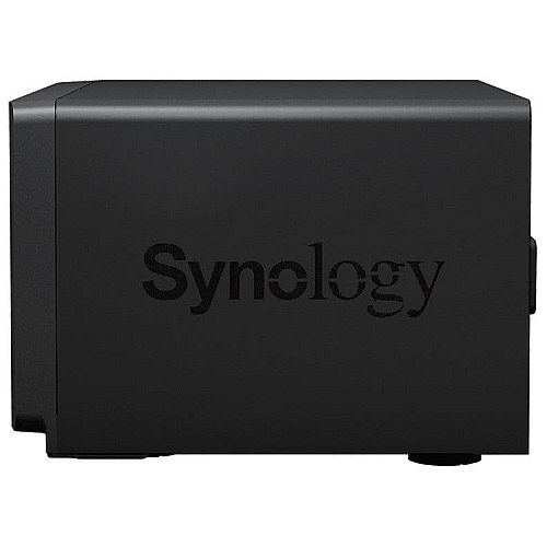Мережеве сховище NAS Synology DS1823xs+