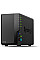 Мережеве сховище NAS Synology DS225+
