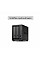 Мережеве сховище NAS Synology DS725+