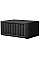 Мережеве сховище NAS Synology DS1823xs+