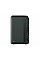 Сетевое хранилище NAS Synology DS223