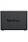 Мережеве сховище NAS Synology DS725+
