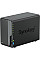 Мережеве сховище NAS Synology DS225+