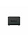 Сетевое хранилище NAS Synology DS925+