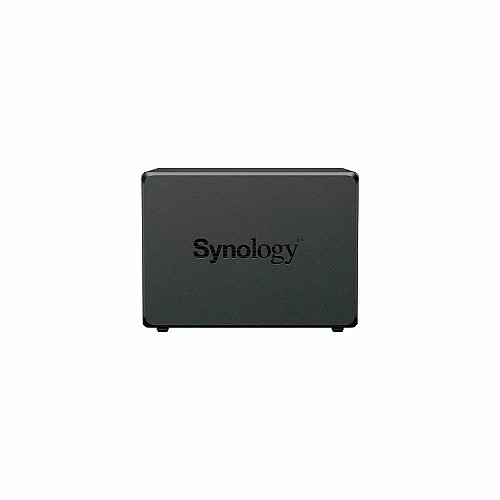 Сетевое хранилище NAS Synology DS925+