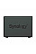 Сетевое хранилище NAS Synology DS124
