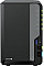 Мережеве сховище NAS Synology DS225+
