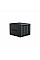 Сетевое хранилище NAS Synology DS925+