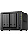 Сетевое хранилище NAS Synology DS425+
