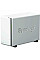 Сетевое хранилище NAS Synology DS223J