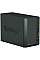 Сетевое хранилище NAS Synology DS223