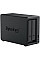 Мережеве сховище NAS Synology DS725+