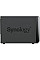 Мережеве сховище NAS Synology DS225+