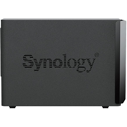 Мережеве сховище NAS Synology DS225+