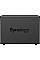 Сетевое хранилище NAS Synology DS425+