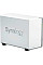 Сетевое хранилище NAS Synology DS223J