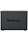 Мережеве сховище NAS Synology DS725+