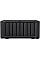 Мережеве сховище NAS Synology DS1823xs+