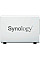 Сетевое хранилище NAS Synology DS223J