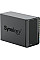 Мережеве сховище NAS Synology DS225+