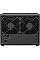 Сетевое хранилище NAS Synology DS425+