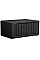 Мережеве сховище NAS Synology DS1823xs+