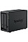 Мережеве сховище NAS Synology DS725+
