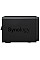 Мережеве сховище NAS Synology DS1823xs+