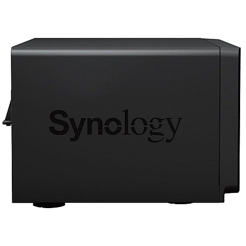 Мережеве сховище NAS Synology DS1823xs+