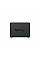 Сетевое хранилище NAS Synology DS925+