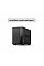 Мережеве сховище NAS Synology DS225+
