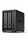 Мережеве сховище NAS Synology DS725+