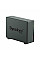 Сетевое хранилище NAS Synology DS124