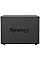 Сетевое хранилище NAS Synology DS1525+