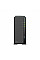 Сетевое хранилище NAS Synology DS124