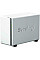 Сетевое хранилище NAS Synology DS223J