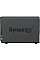 Мережеве сховище NAS Synology DS225+